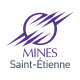 École nationale supérieure des mines de Saint-Étienne — Wikipédia