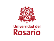 Microsoft Customer Story-La Universidad del Rosario personaliza el ...